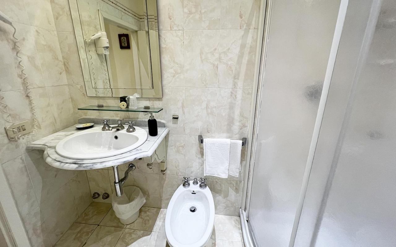 B&B Piccolo Hotel Cortona Dış mekan fotoğraf
